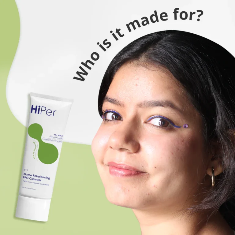 AcneEradicateBenzoylPeroxide-Madefor