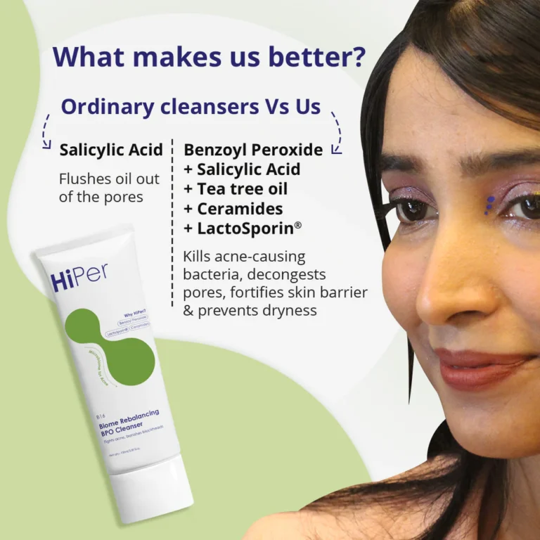 AcneEradicateBenzoylPeroxide-Whyisitbetter_b35c9935-8767-445d-9e03-87155f308f7f