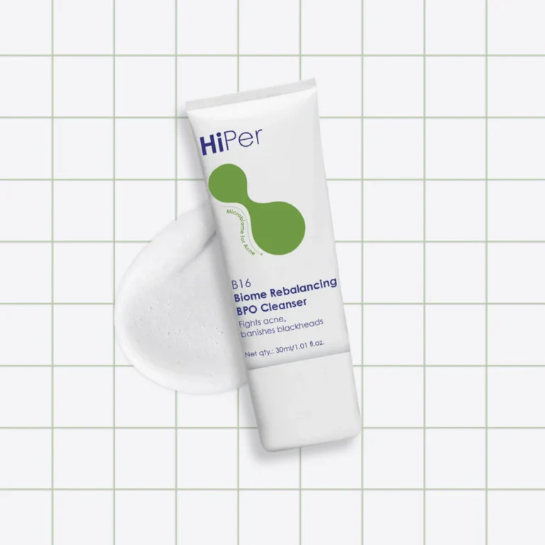 BPO_Cleanser_product_Mini