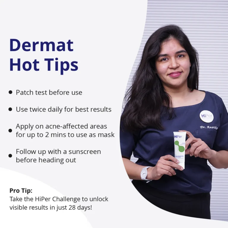 DermatHotTips-BPO-cleanser