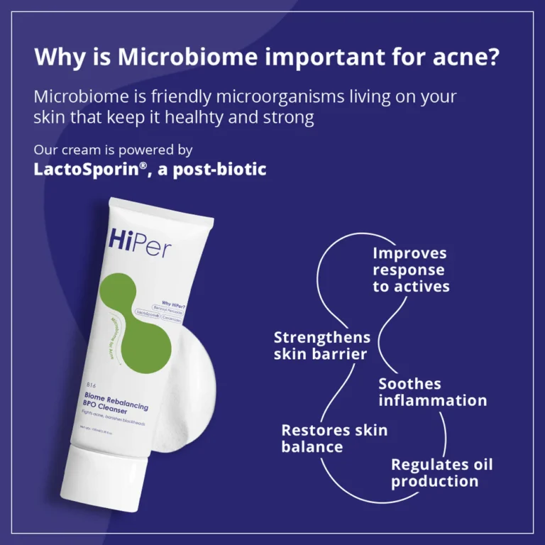 WhatisaSkinMicrobiome-BPO-Cleanser-1x1