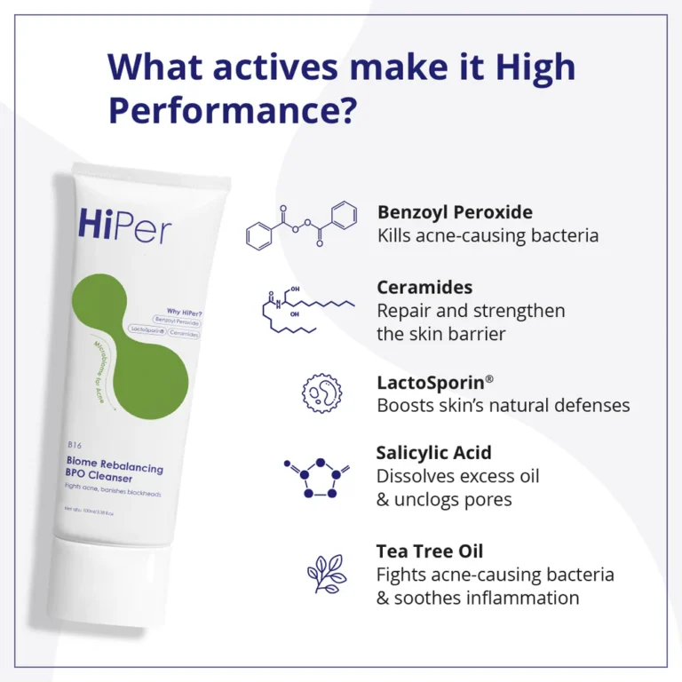 WhyisitHighPerformance_BenzoylPeroxideCleanser