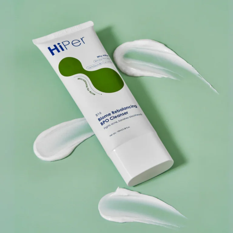 hiper_on_foxy_-_statics_1_d384d30c-d4dd-42a2-bd77-8889456bd3bf (1)