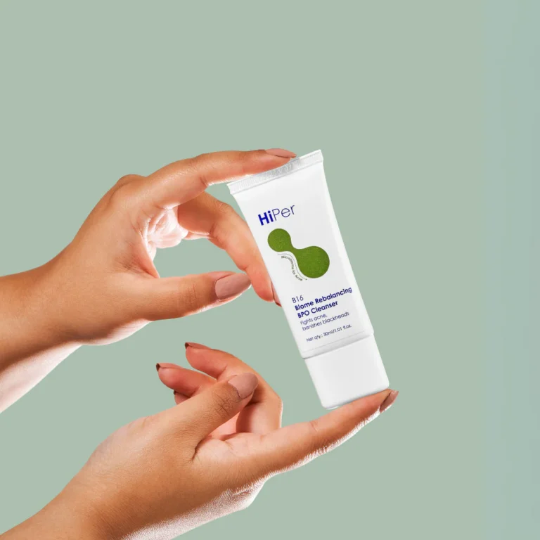 hiper_on_foxy_-_statics_2